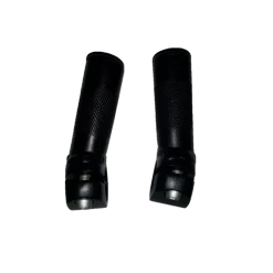 Prolongateurs De Cintre Aluminium VTT -BMX Soldes Boutique prolongateurs de cintre aluminium vtt 2