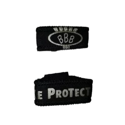 Protections Jeu De Direction BBB BP-20