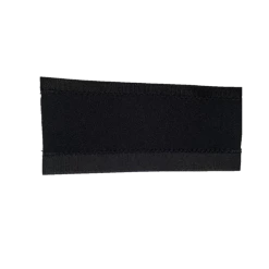 Protège Base En Mousse Velcro Endzone Staywrap -BMX Soldes Boutique protege base en mousse velcro endzone staywrap 1