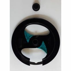 Protège Pédalier Polisport -BMX Soldes Boutique protege pedalier polisport 1