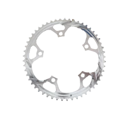 Race Face Cadence 53 Dents Plateau 130 Mm 9/10 Vitesses -BMX Soldes Boutique race face cadence 53 dents plateau 130 mm 910 vitesses 1