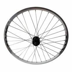 Roue Arriere 26 Pouces Disque Mach 1 MX -BMX Soldes Boutique roue arriere 26 pouces disque mach 1 mx 1