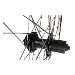 Roue Arriere 26 Pouces Disque Mach 1 MX -BMX Soldes Boutique roue arriere 26 pouces disque mach 1 mx 2