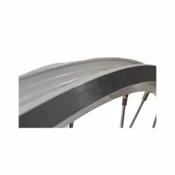 Roue Arriere 26 Pouces Disque Mach 1 MX -BMX Soldes Boutique roue arriere 26 pouces disque mach 1 mx 3