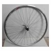 Roue Arriere Velo Course Velox 700 à Pneu