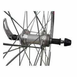 Roue Arrière Vélo De Ville Mach 1 Versus 5 Roue Arrière Vélo De Ville Mach 1 Versus -BMX Soldes Boutique roue arriere velo de ville mach 1 versus 2