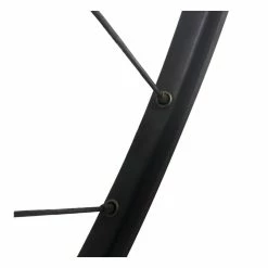 Roue Arrière Velo Vintage 700 Mavic Open SUP Dura Ace 8 Roue Arrière Velo Vintage 700 Mavic Open SUP Dura Ace -BMX Soldes Boutique roue arriere velo vintage 700 mavic open sup dura ace 3