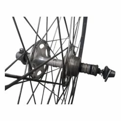 Roue Arrière Velo Vintage 700 Mavic Open SUP Dura Ace 9 Roue Arrière Velo Vintage 700 Mavic Open SUP Dura Ace -BMX Soldes Boutique roue arriere velo vintage 700 mavic open sup dura ace 4