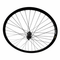 Roue Avant 26 Pouces Disque Mavic Xm 319 -BMX Soldes Boutique roue avant 26 pouces disque mavic xm 319 1