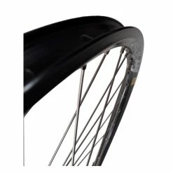 Roue Avant 26 Pouces Disque Mavic Xm 319 -BMX Soldes Boutique roue avant 26 pouces disque mavic xm 319 2