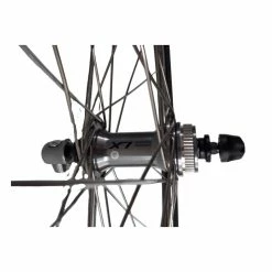 Roue Avant 26 Pouces Disque Mavic Xm 319 -BMX Soldes Boutique roue avant 26 pouces disque mavic xm 319 3