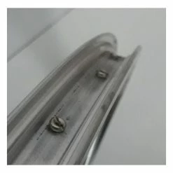 Roue Avant 28 Pouces Vélo De Ville, Fixie, VTC Velox M110 -BMX Soldes Boutique roue avant 28 pouces velo de ville fixie vtc velox m110 3