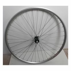 Roue Avant Mach 1 X 700 -BMX Soldes Boutique roue avant mach 1 x 1