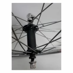 Roue Avant Mach 1 X 700 -BMX Soldes Boutique roue avant mach 1 x 2