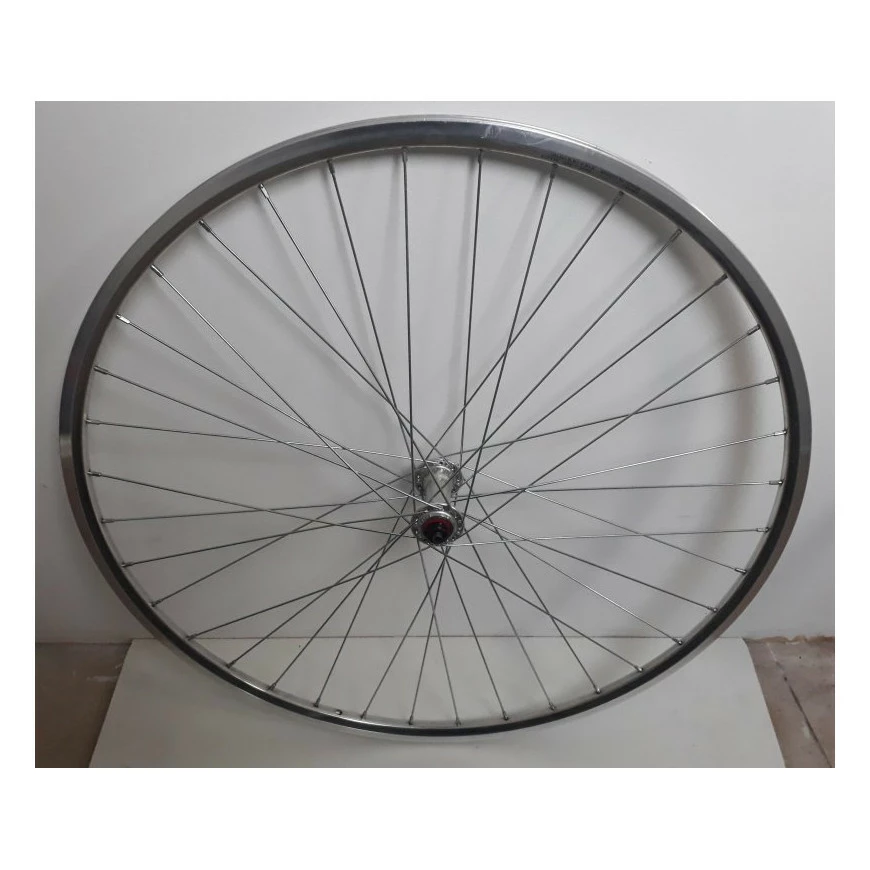 Roue Avant Vélo Route 700 Pour Pneu 2 Roue Avant Vélo Route 700 Pour Pneu – Image 2