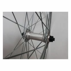 Roue Avant Vélo Route 700 Pour Pneu 5 Roue Avant Vélo Route 700 Pour Pneu -BMX Soldes Boutique roue avant velo route 700 pour pneu 2