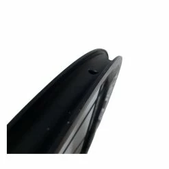 Roue Avant Velo Route Syncros Race 27 D'occasion 7 Roue Avant Velo Route Syncros Race 27 D'occasion -BMX Soldes Boutique roue avant velo route syncros race 27 d occasion 3