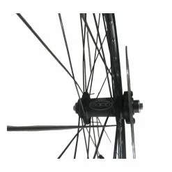 Roue Avant VTT 26 Pouces Coda -BMX Soldes Boutique roue avant vtt 26 pouces coda 3