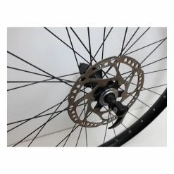 Roue Fat Bike 26 Pouces Rodi D'occasion 7 Roue Fat Bike 26 Pouces Rodi D'occasion -BMX Soldes Boutique roue fat bike 26 pouces rodi d occasion 3
