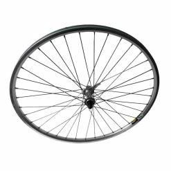 Roue Gravel Mavic A319 Avant -BMX Soldes Boutique roue gravel mavic a319 avant 1