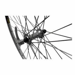 Roue Gravel Mavic A319 Avant -BMX Soldes Boutique roue gravel mavic a319 avant 2