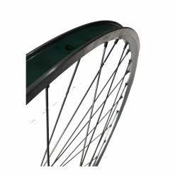 Roue Gravel Mavic A319 Avant -BMX Soldes Boutique roue gravel mavic a319 avant 3