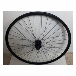 Roue Gravel, VTC, Ville, Fixie Avant Dynamic 4 Roue Gravel, VTC, Ville, Fixie Avant Dynamic -BMX Soldes Boutique roue gravel vtc ville fixie avant dynamic 1