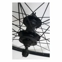 Roue Gravel, VTC, Ville, Fixie Avant Dynamic 5 Roue Gravel, VTC, Ville, Fixie Avant Dynamic -BMX Soldes Boutique roue gravel vtc ville fixie avant dynamic 2