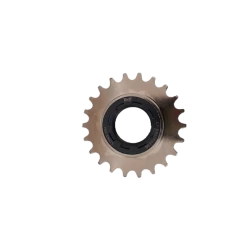 Roue Libre Velo à Visser BLB Superior 22 Dents