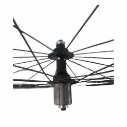 Roues Mavic CXP22 Pneu Corps Shimano 12 Roues Mavic CXP22 Pneu Corps Shimano -BMX Soldes Boutique roues mavic cxp22 pneu corps shimano 3