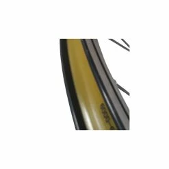 Roues Mavic CXP22 Pneu Corps Shimano 13 Roues Mavic CXP22 Pneu Corps Shimano -BMX Soldes Boutique roues mavic cxp22 pneu corps shimano 4