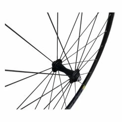 Roues Mavic CXP22 Pneu Corps Shimano 16 Roues Mavic CXP22 Pneu Corps Shimano -BMX Soldes Boutique roues mavic cxp22 pneu corps shimano 7