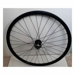 Roues Velo Fixie Velox 550 -BMX Soldes Boutique roues velo fixie velox 550 2