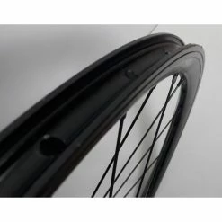 Roues Velo Fixie Velox 550 -BMX Soldes Boutique roues velo fixie velox 550 7