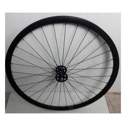 Roues Velo Fixie Velox 550 -BMX Soldes Boutique roues velo fixie velox 550 9