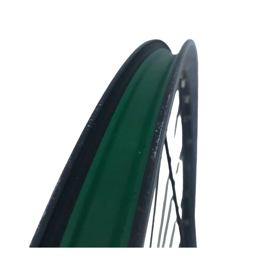 Roues VTT 26 Pouces Disque 2 Roues VTT 26 Pouces Disque – Image 2