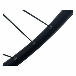 Roues VTT 26 Pouces Disque 13 Roues VTT 26 Pouces Disque -BMX Soldes Boutique roues vtt 26 pouces disque 4