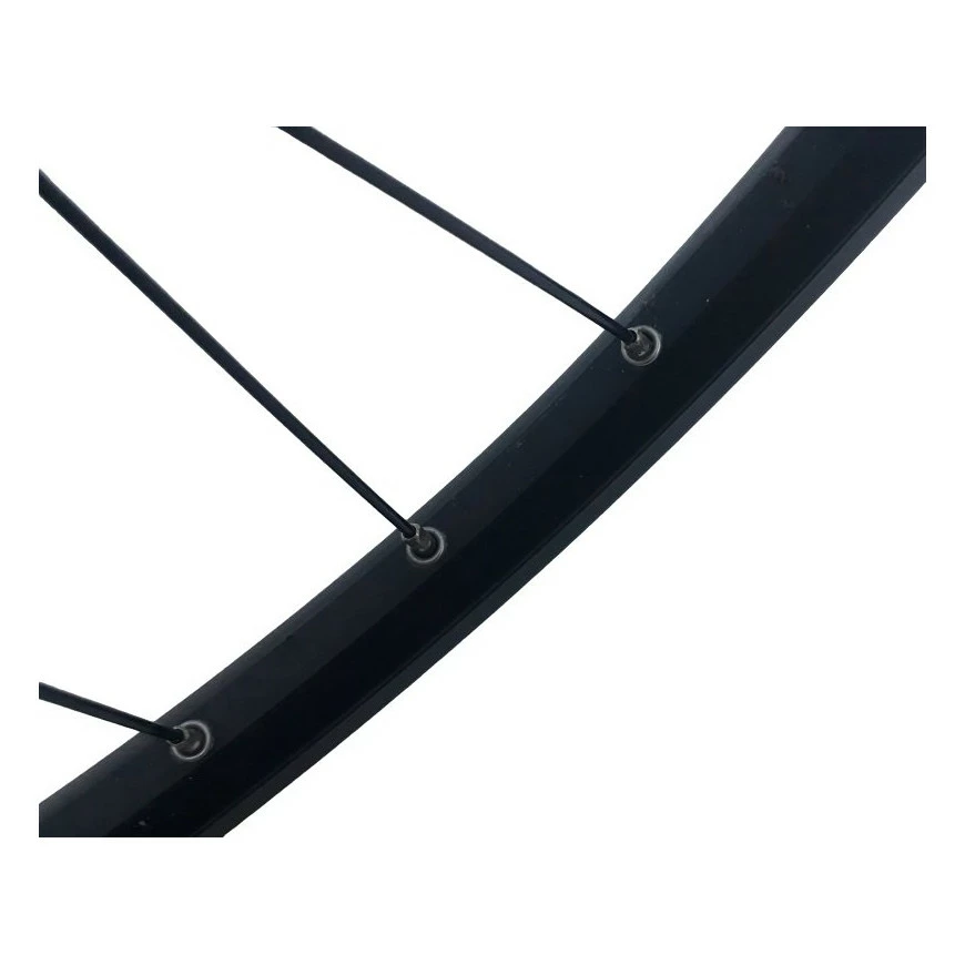 Roues VTT 26 Pouces Disque 5 Roues VTT 26 Pouces Disque – Image 5