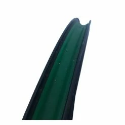 Roues VTT 26 Pouces Disque 14 Roues VTT 26 Pouces Disque -BMX Soldes Boutique roues vtt 26 pouces disque 5