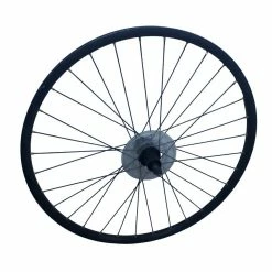 Roues VTT 26 Pouces Disque 15 Roues VTT 26 Pouces Disque -BMX Soldes Boutique roues vtt 26 pouces disque 6