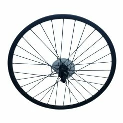 Roues VTT 26 Pouces Disque 17 Roues VTT 26 Pouces Disque -BMX Soldes Boutique roues vtt 26 pouces disque 8