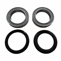 Roulements Pédalier Campagnolo Power Torque