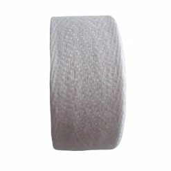 Ruban Cintre Vélo Course Blanc Velox Tressorex 85