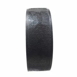 Ruban De Cintre Velo Lizard Skins DSP Noir 2.5 Mm