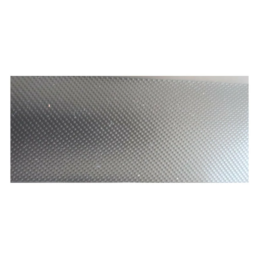 Ruban De Cintre Velox High Grip 1.5 Noir 2 Ruban De Cintre Velox High Grip 1.5 Noir – Image 2