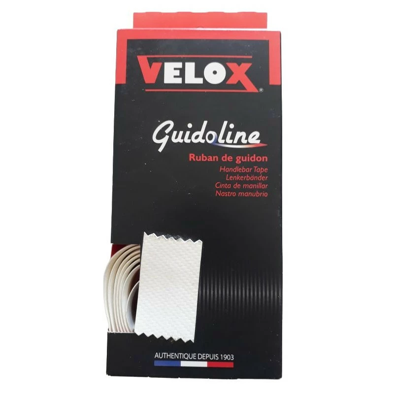 Ruban De Cintre Velox Karbon Blanc 1 Ruban De Cintre Velox Karbon Blanc