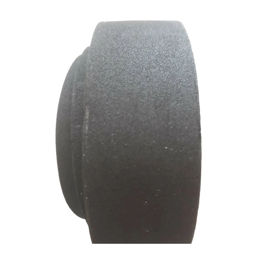 Ruban De Guidon FS Components Noir 2 Ruban De Guidon FS Components Noir – Image 2