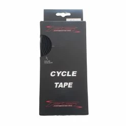 Ruban De Guidon FS Components Noir