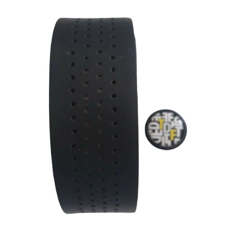 Ruban De Guidon Velox Tour De France Soft Grip 1 Ruban De Guidon Velox Tour De France Soft Grip