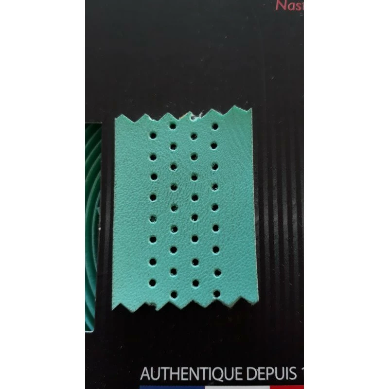 Ruban De Guidon Velox Vert Soft Grip 2 Ruban De Guidon Velox Vert Soft Grip – Image 2
